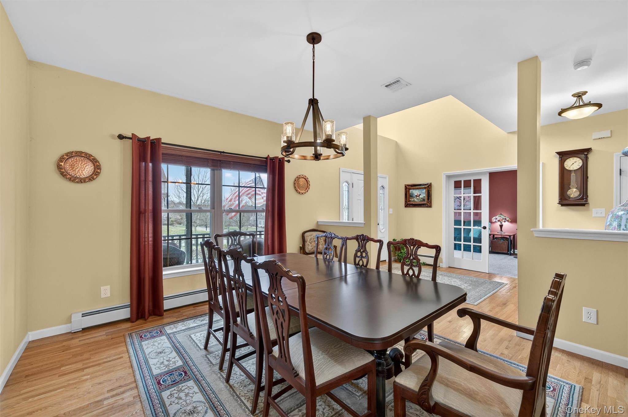 #9 photo, 7 Maidstone Lane, Monroe , NY 10950