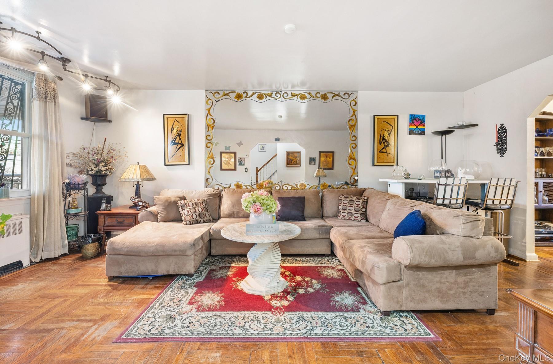 #1 photo, 1529 Hammersley Avenue, Bronx , NY 10469