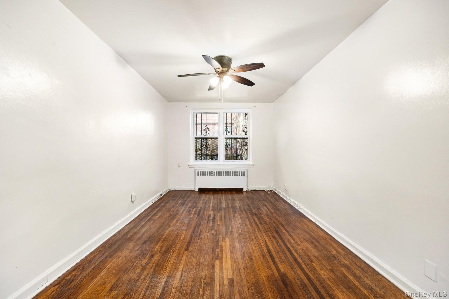 #14 photo, 1529 Hammersley Avenue, Bronx , NY 10469