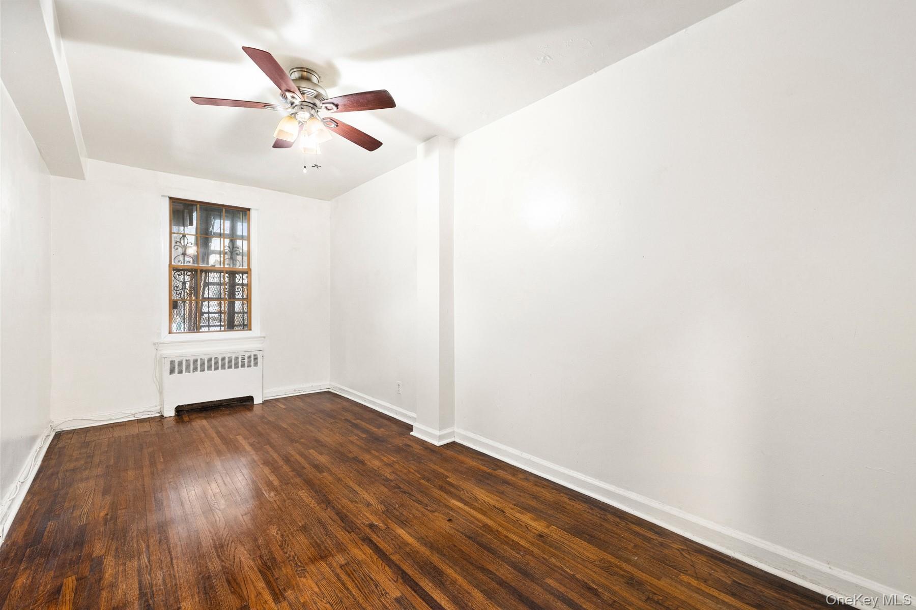 #15 photo, 1529 Hammersley Avenue, Bronx , NY 10469