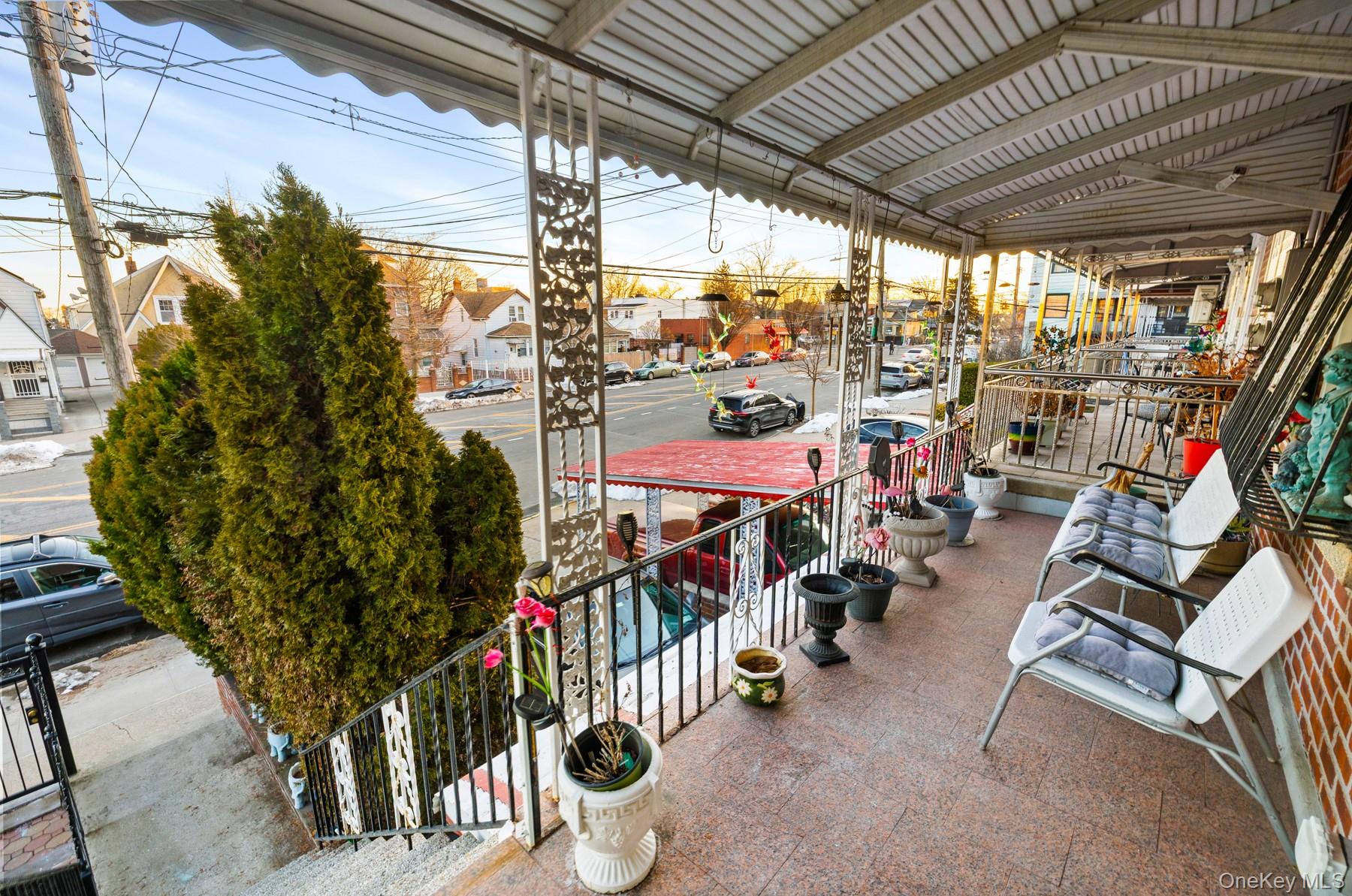 #17 photo, 1529 Hammersley Avenue, Bronx , NY 10469