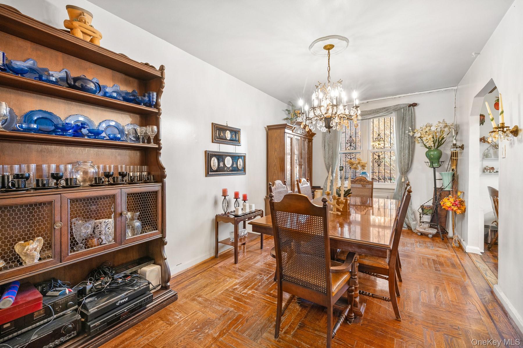 #3 photo, 1529 Hammersley Avenue, Bronx , NY 10469