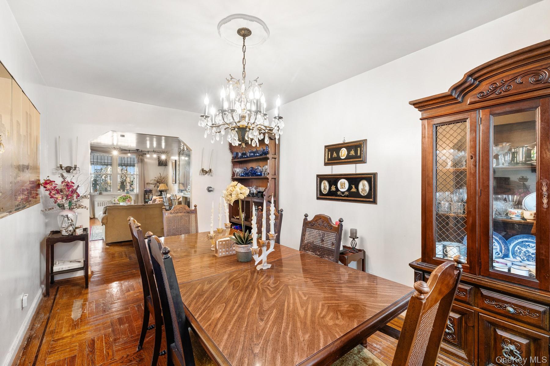 #4 photo, 1529 Hammersley Avenue, Bronx , NY 10469