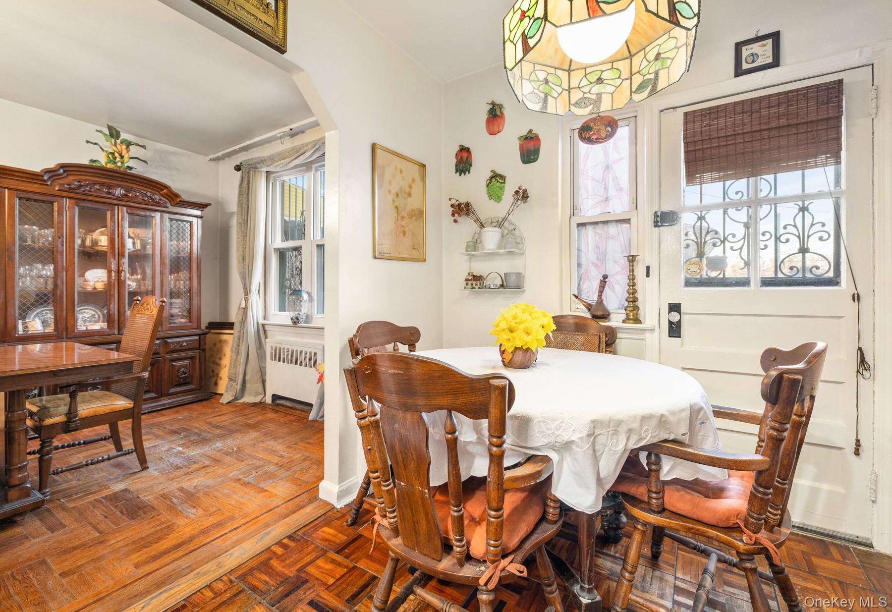 #5 photo, 1529 Hammersley Avenue, Bronx , NY 10469