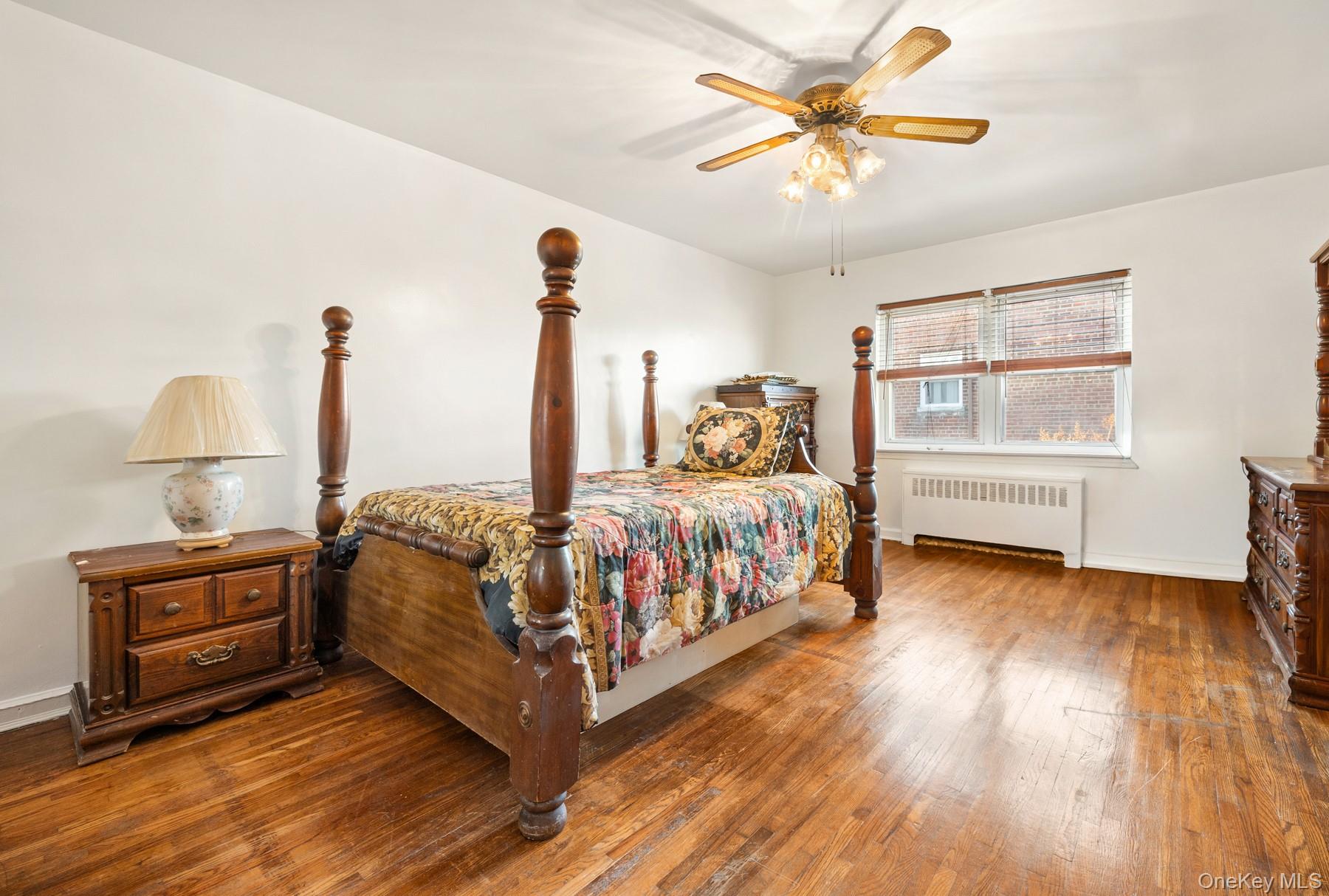 #7 photo, 1529 Hammersley Avenue, Bronx , NY 10469