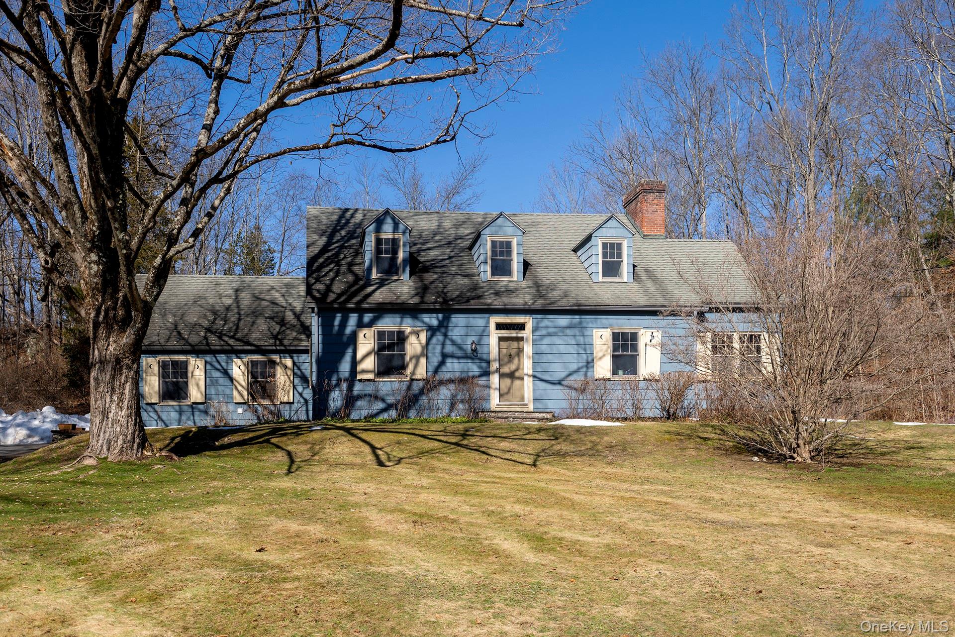 #1 photo, 3985 Route 82, Millbrook , NY 12545