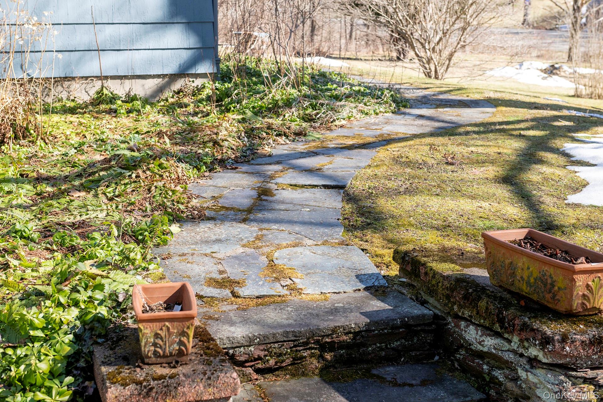 #10 photo, 3985 Route 82, Millbrook , NY 12545