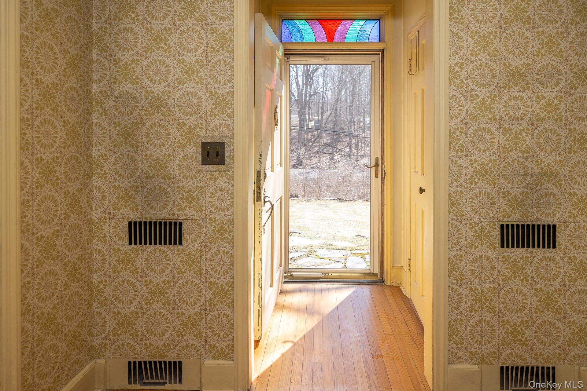 #11 photo, 3985 Route 82, Millbrook , NY 12545