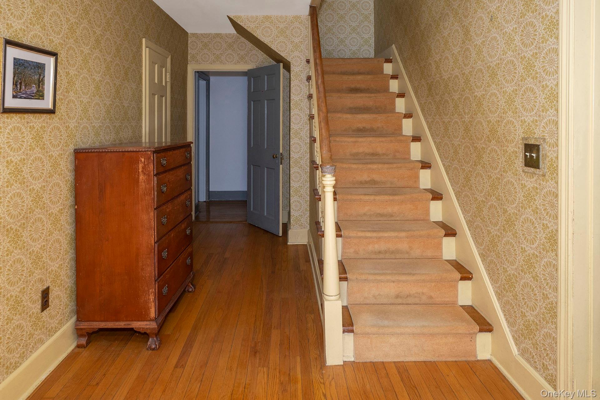 #12 photo, 3985 Route 82, Millbrook , NY 12545