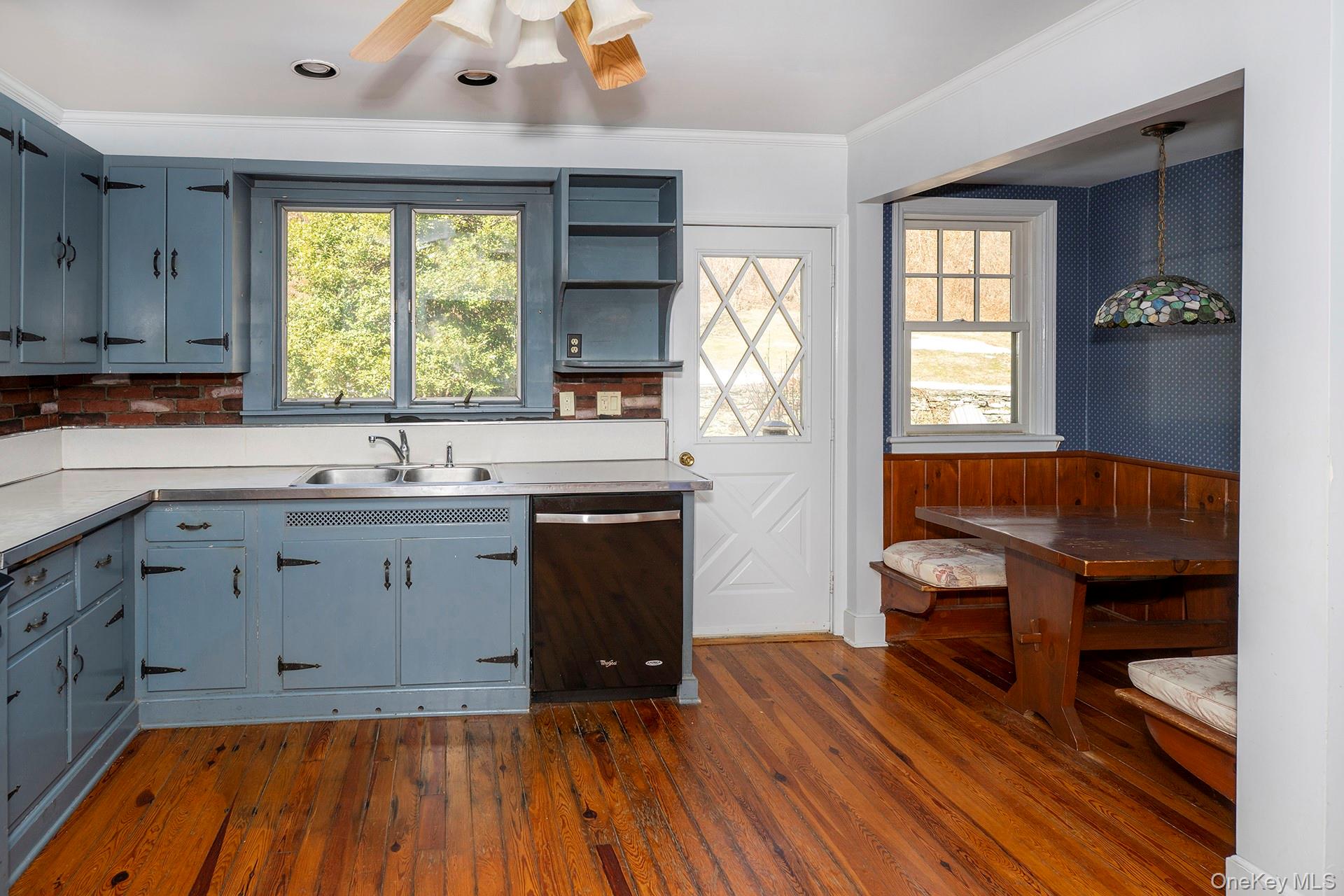 #15 photo, 3985 Route 82, Millbrook , NY 12545