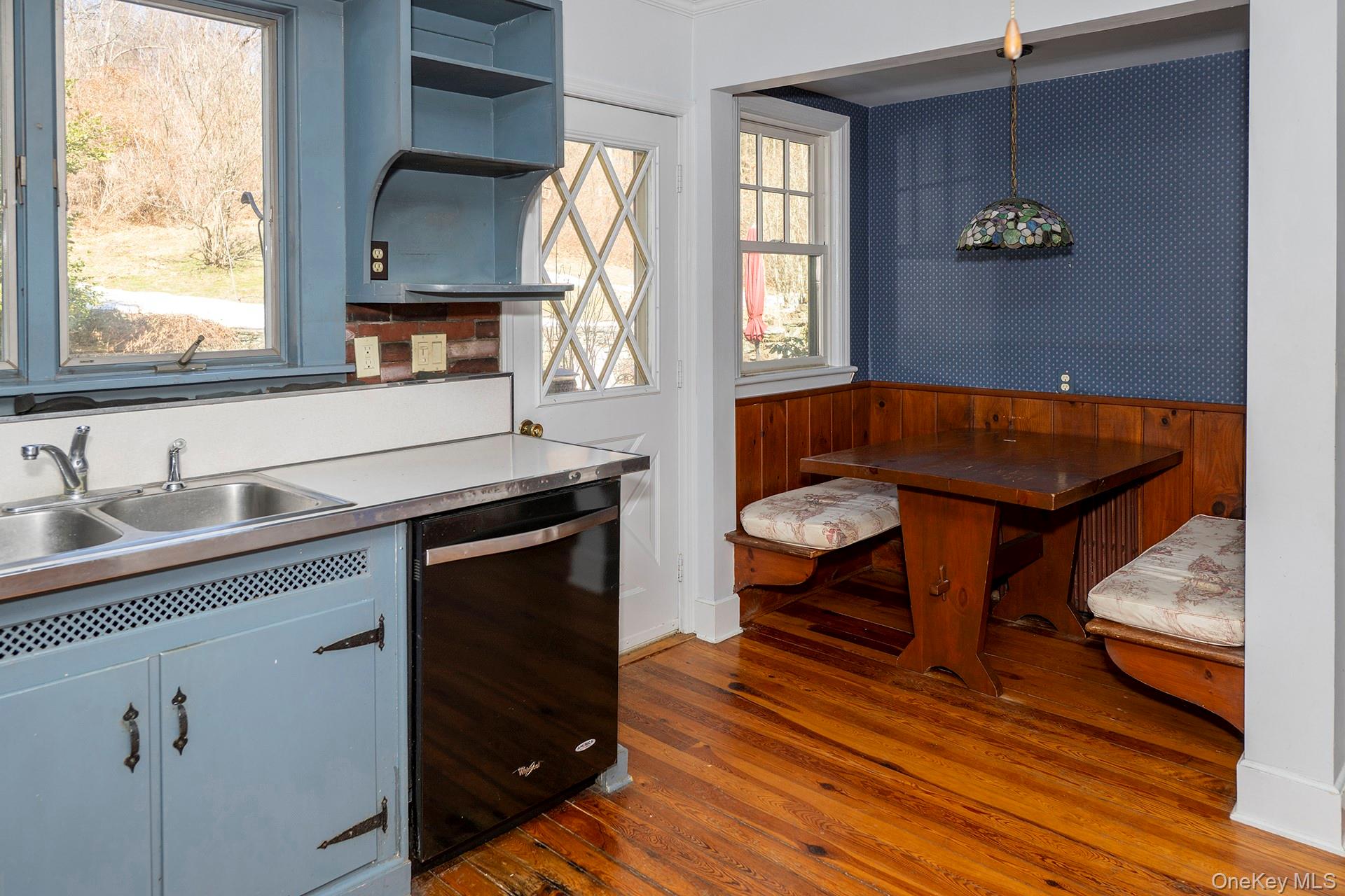 #16 photo, 3985 Route 82, Millbrook , NY 12545