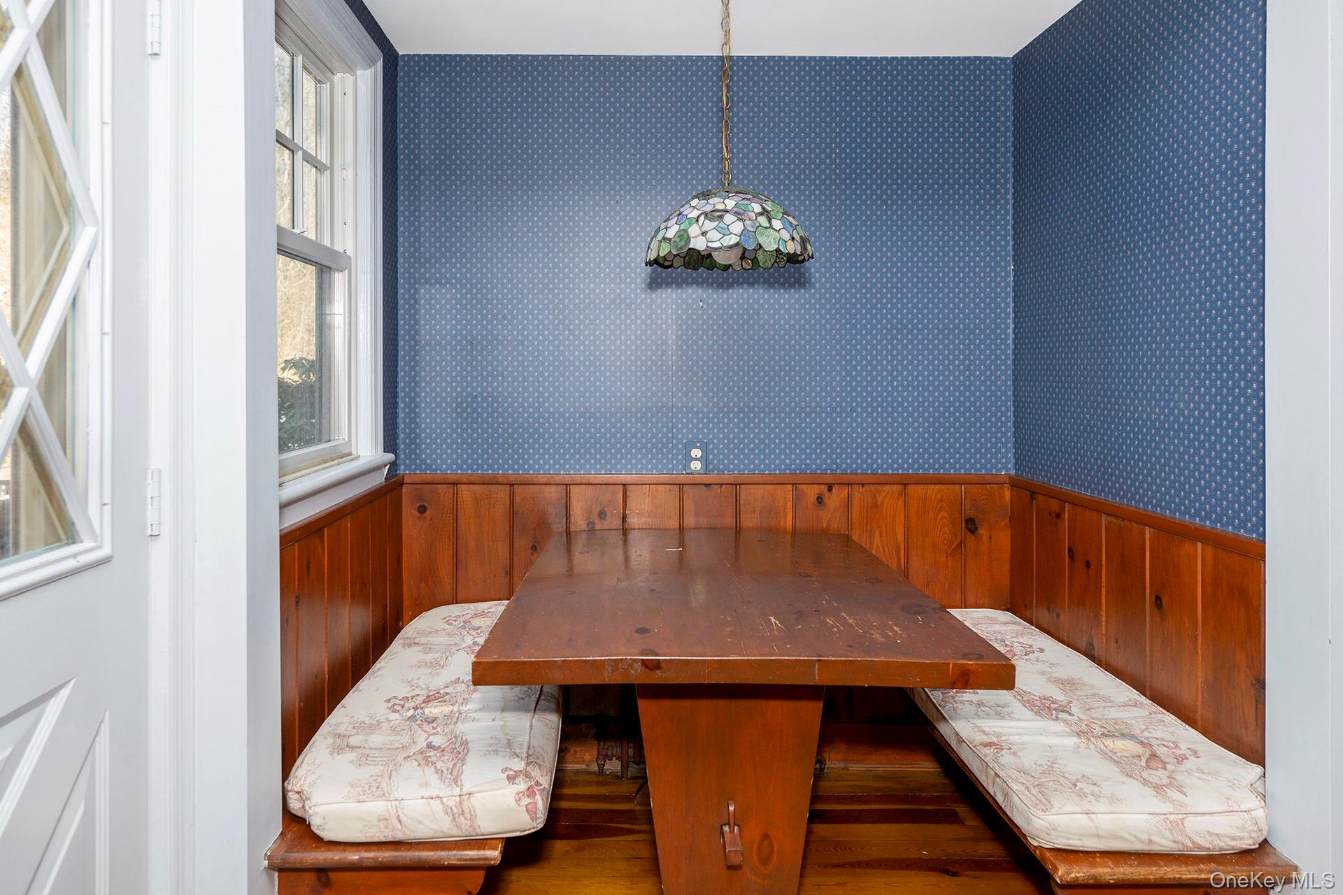 #17 photo, 3985 Route 82, Millbrook , NY 12545