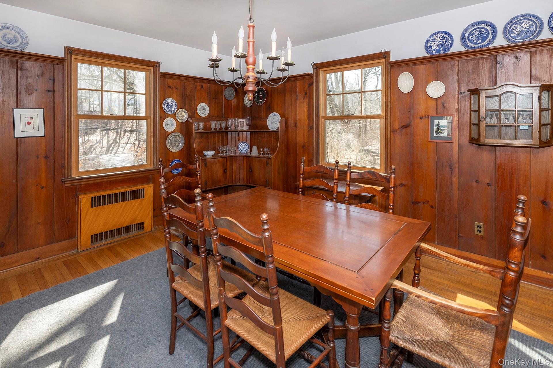 #18 photo, 3985 Route 82, Millbrook , NY 12545