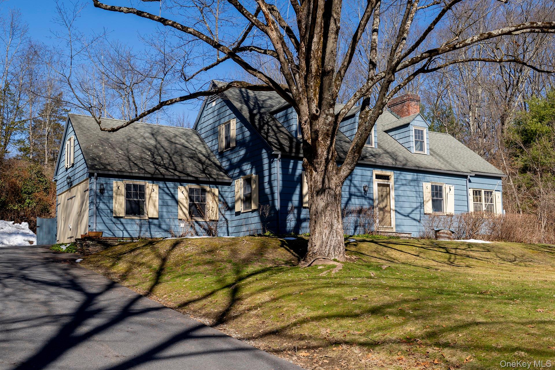 #2 photo, 3985 Route 82, Millbrook , NY 12545