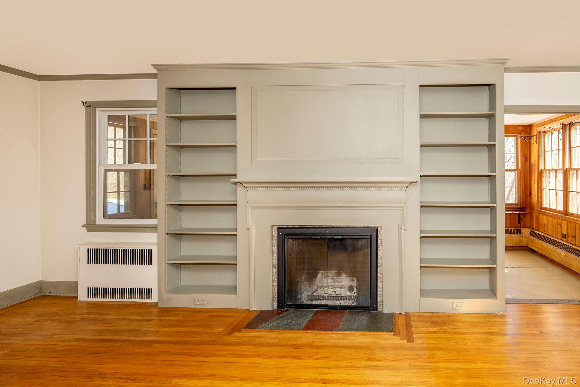 #20 photo, 3985 Route 82, Millbrook , NY 12545