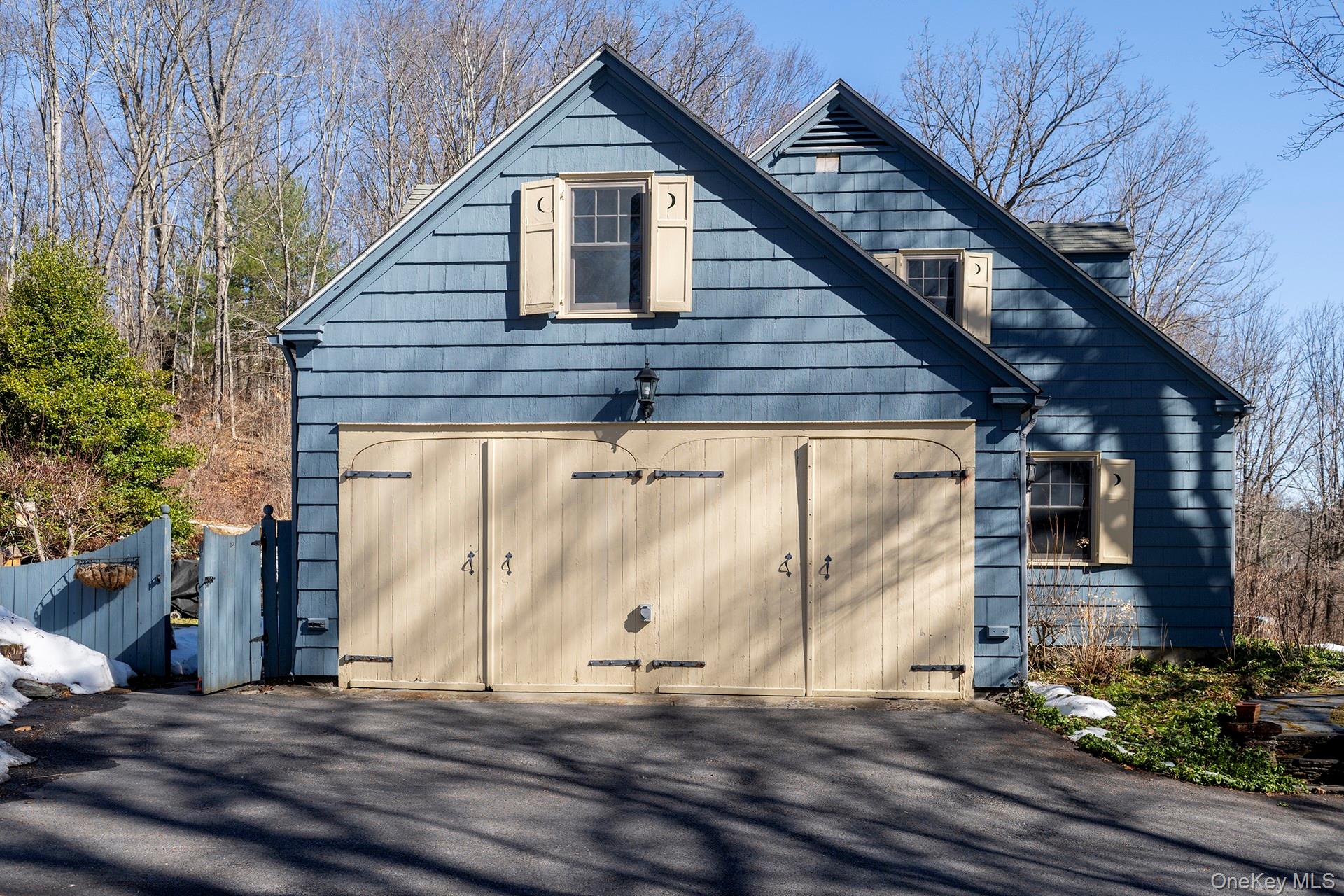 #3 photo, 3985 Route 82, Millbrook , NY 12545