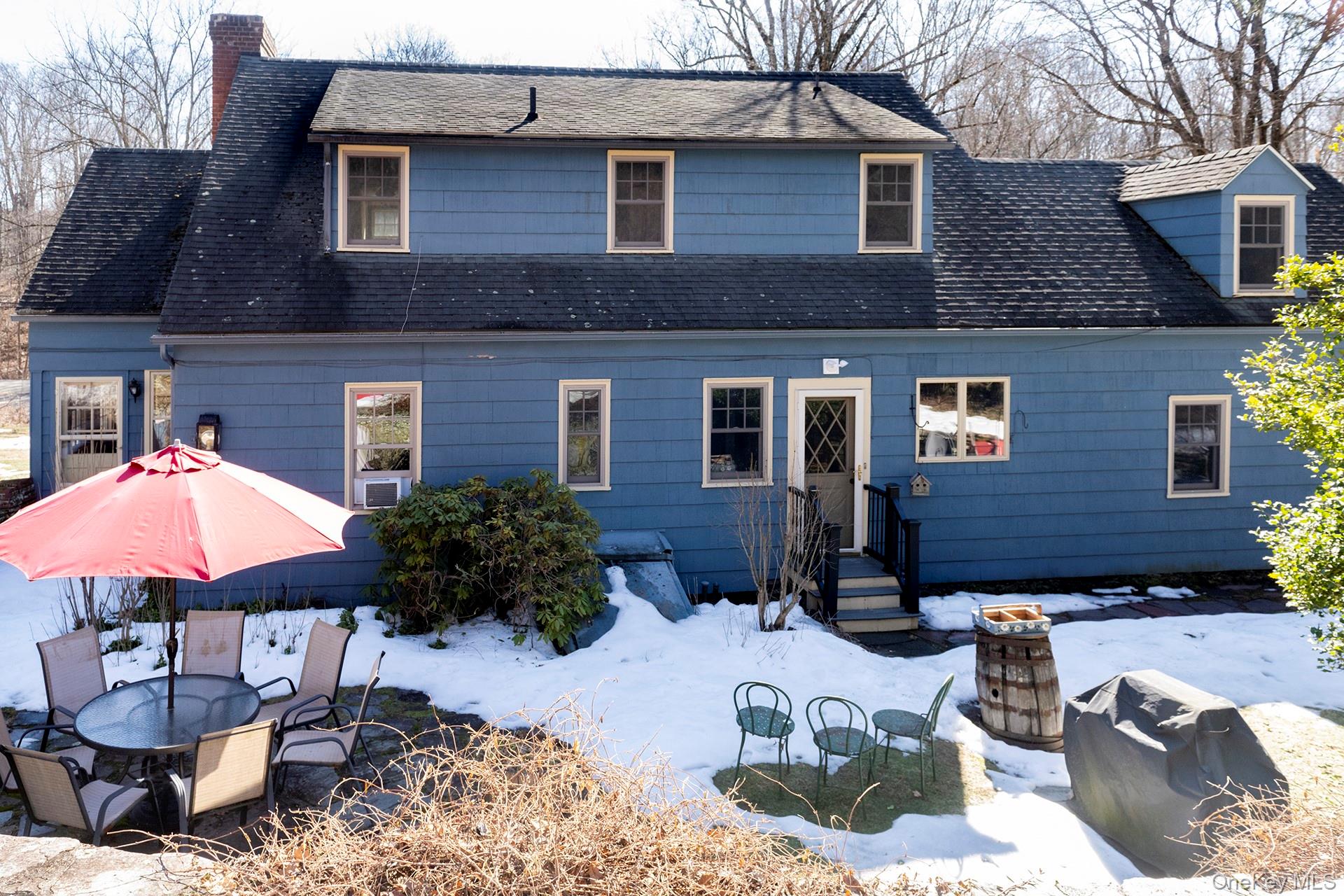 #5 photo, 3985 Route 82, Millbrook , NY 12545