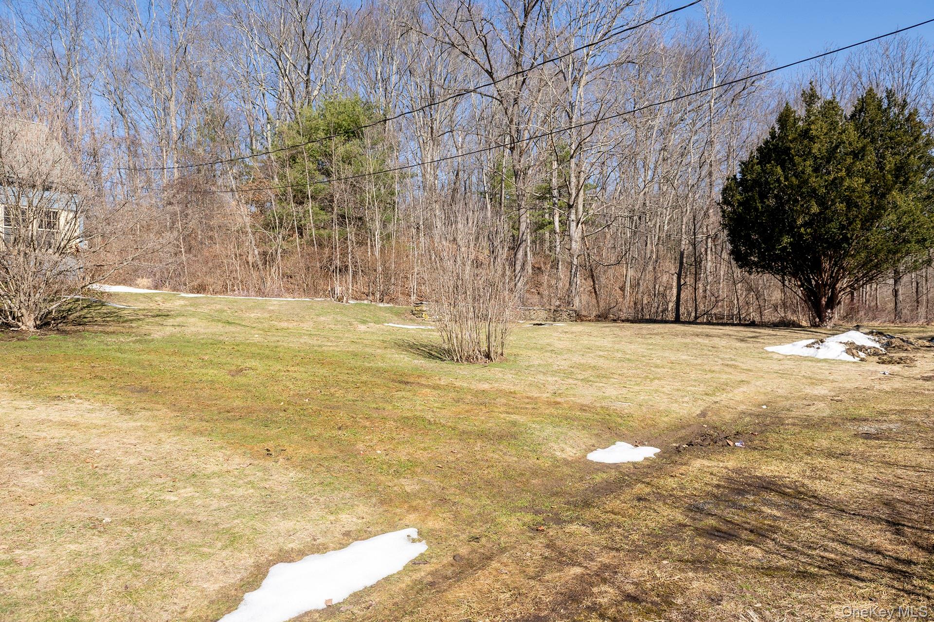 #7 photo, 3985 Route 82, Millbrook , NY 12545