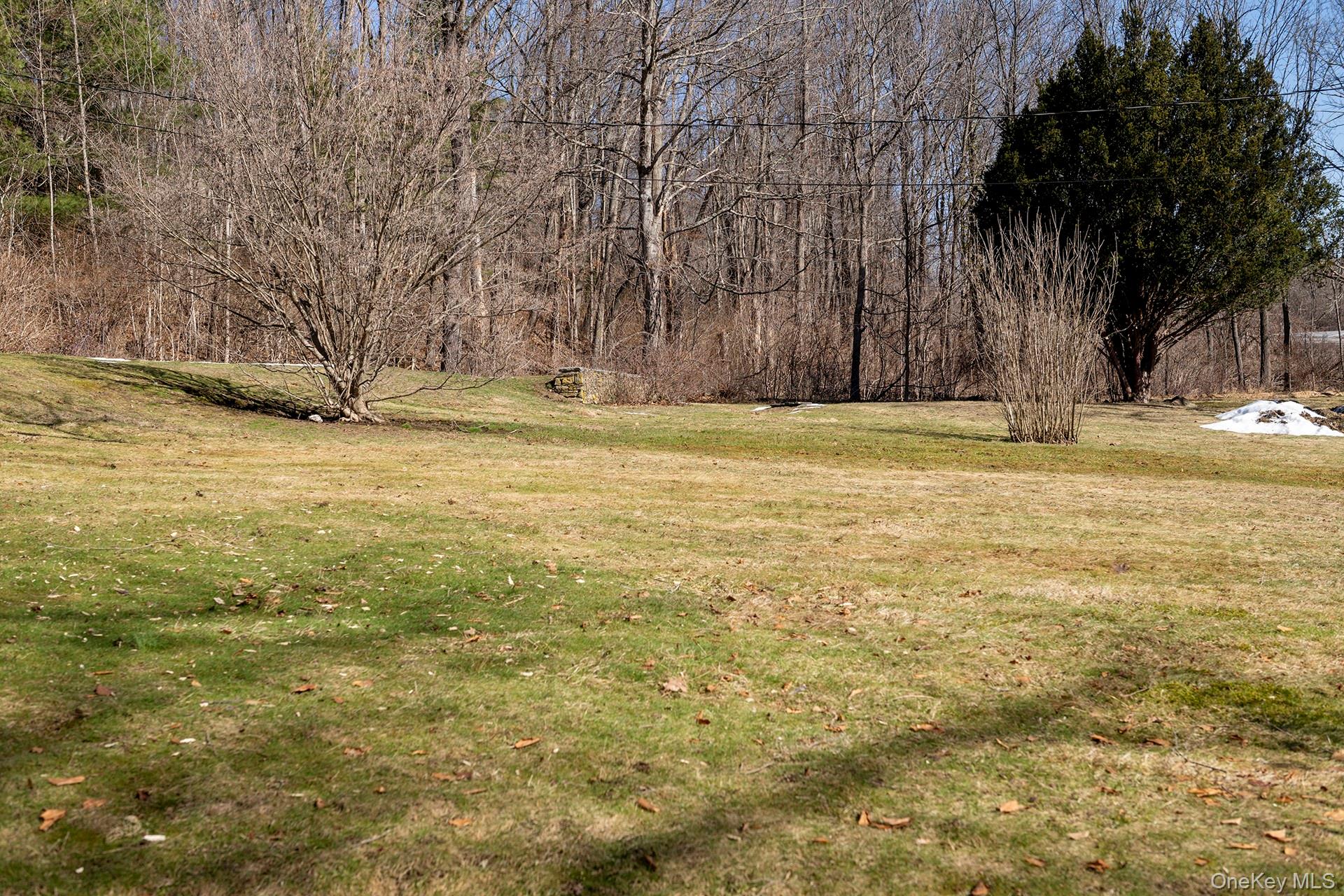 #8 photo, 3985 Route 82, Millbrook , NY 12545