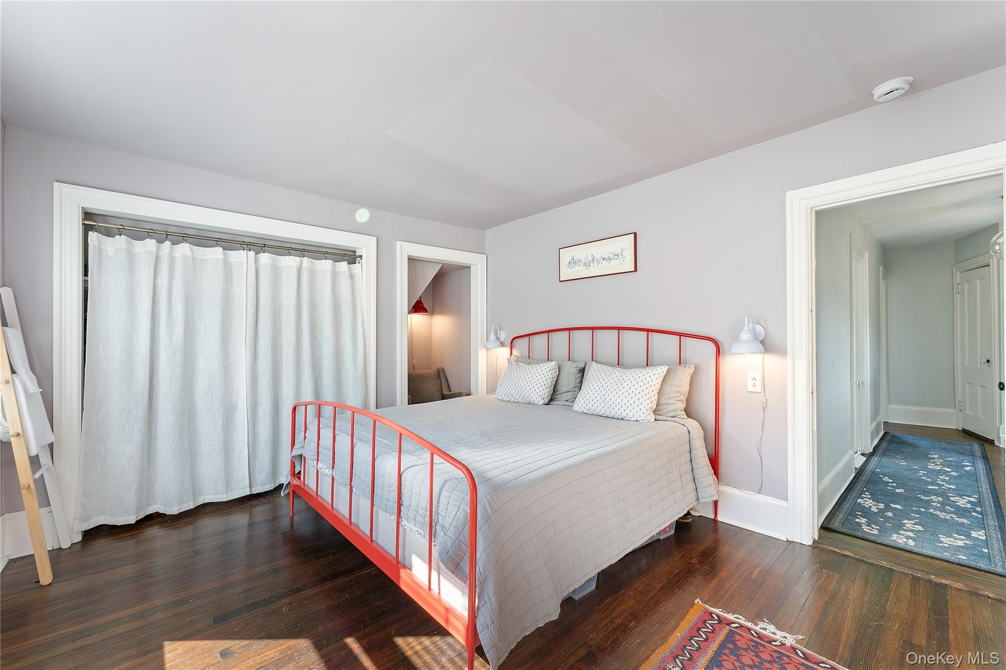 #13 photo, 91 Grove Street, Tarrytown , NY 10591