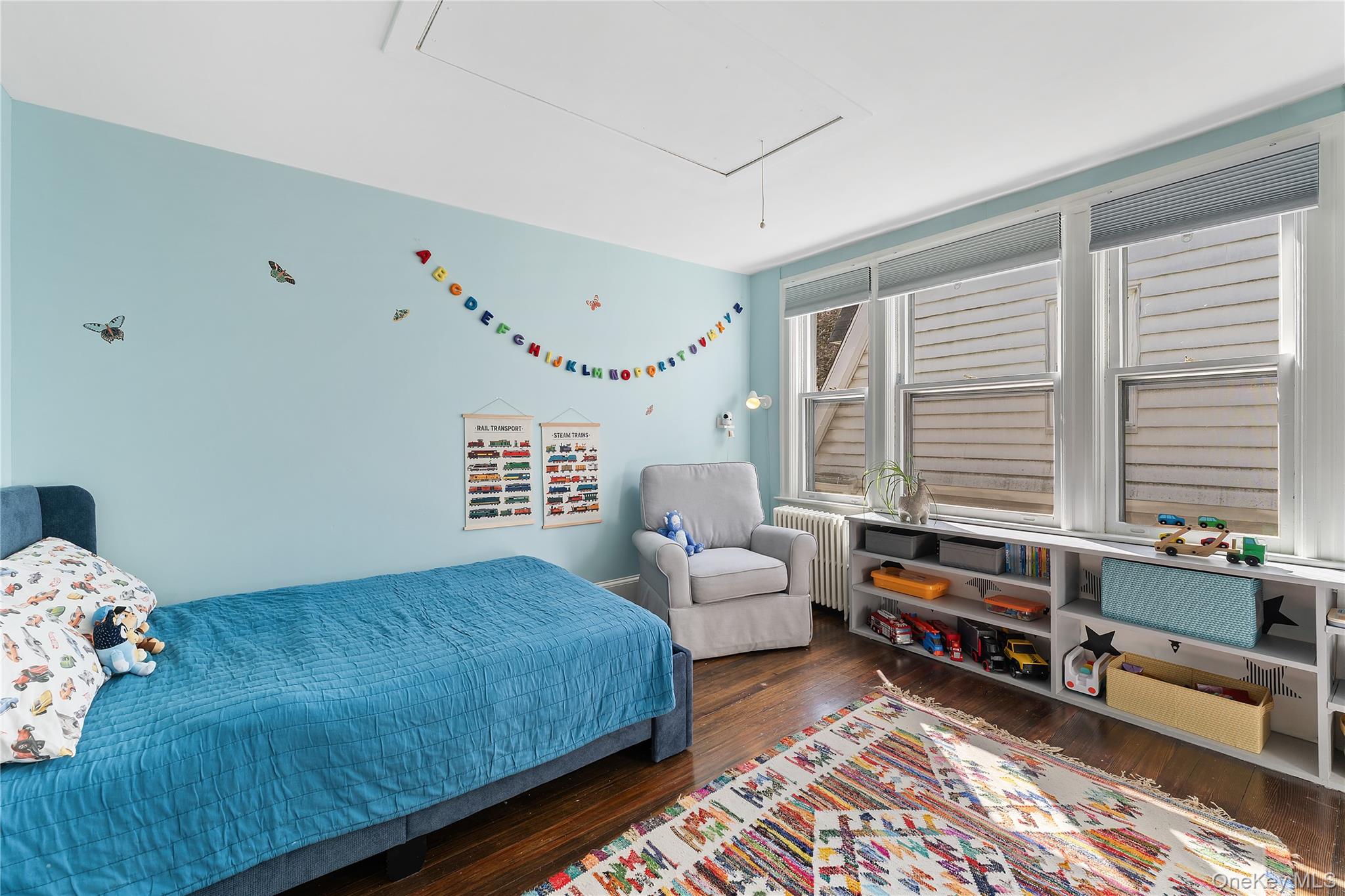 #14 photo, 91 Grove Street, Tarrytown , NY 10591