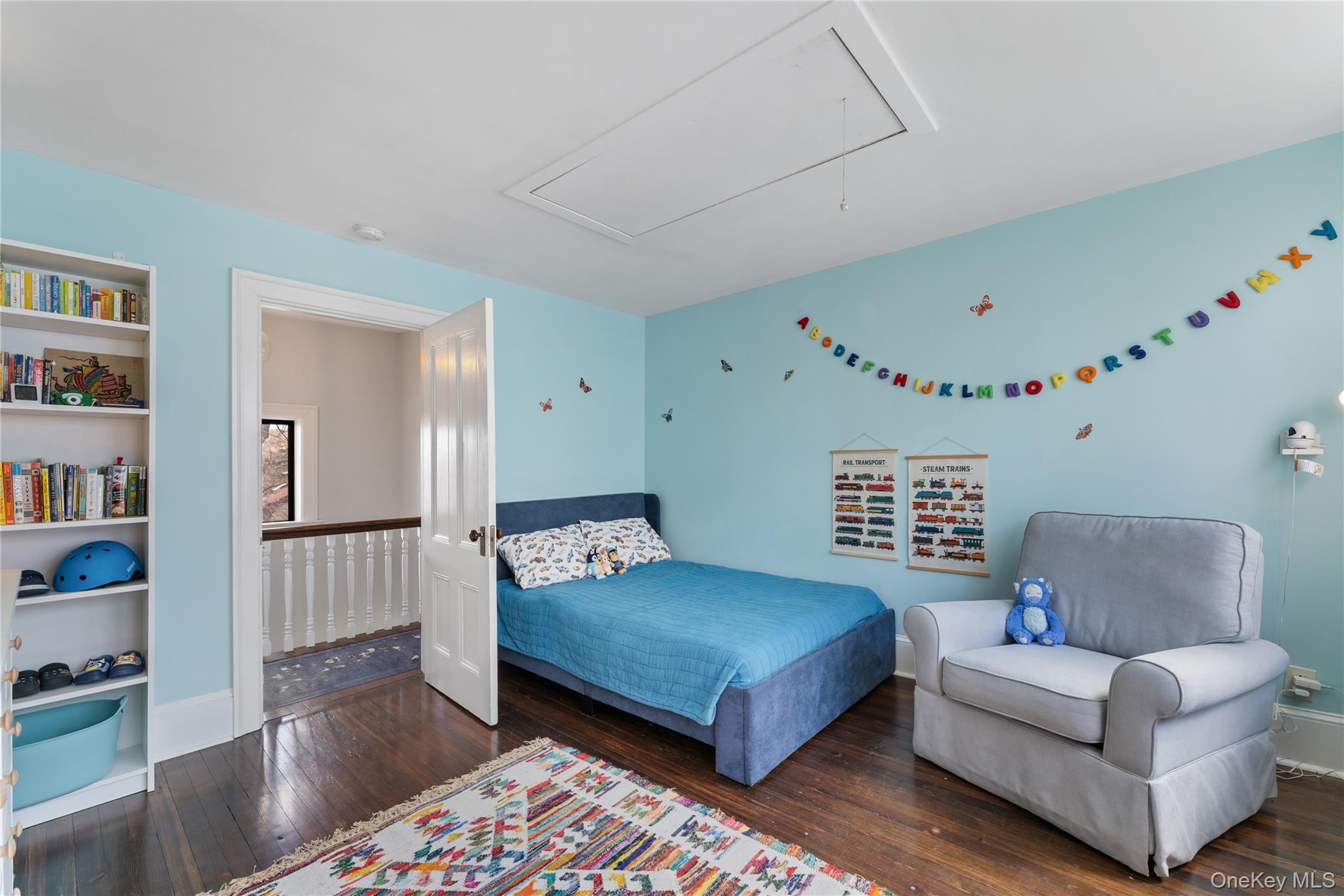 #15 photo, 91 Grove Street, Tarrytown , NY 10591