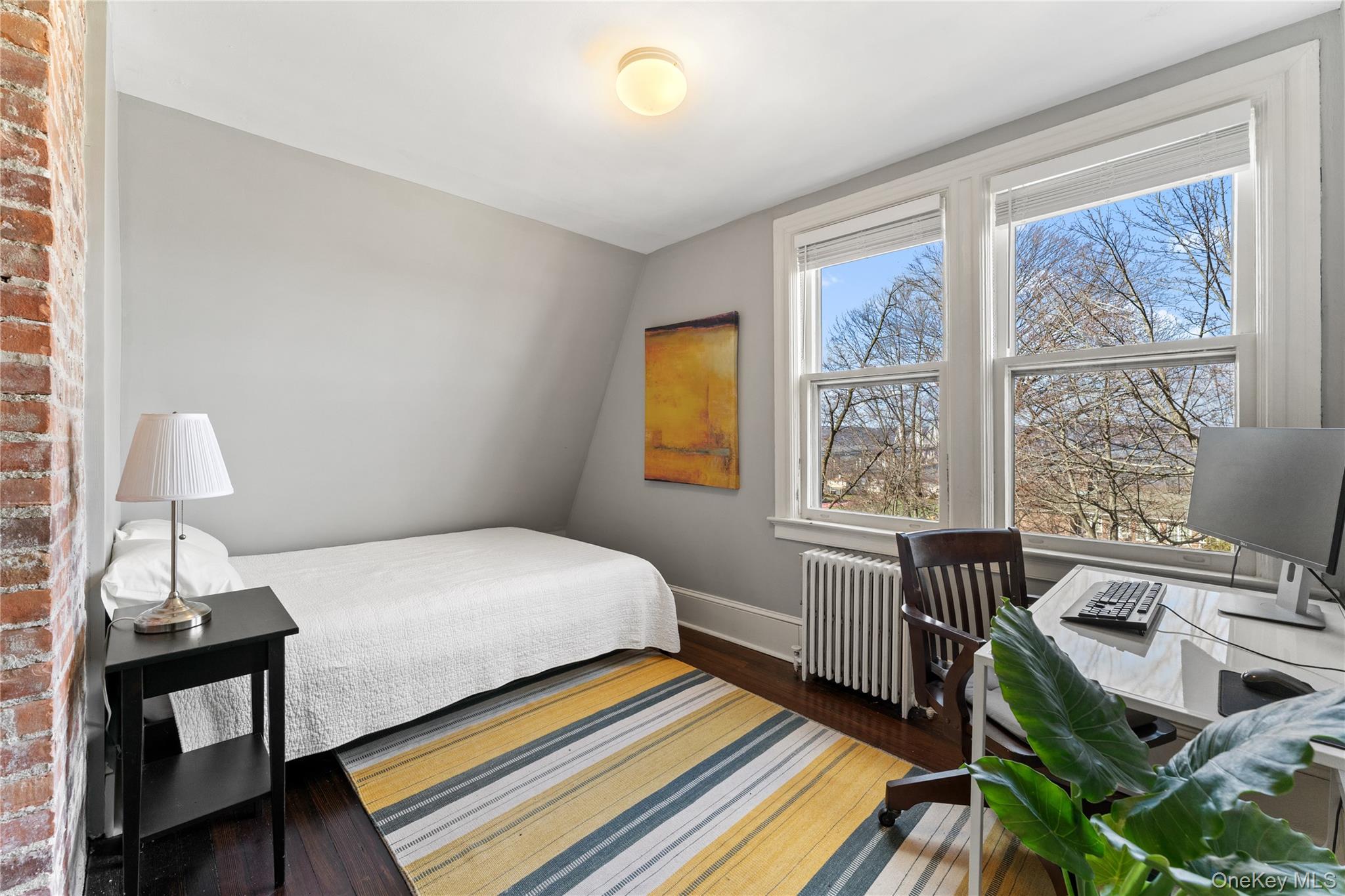 #16 photo, 91 Grove Street, Tarrytown , NY 10591