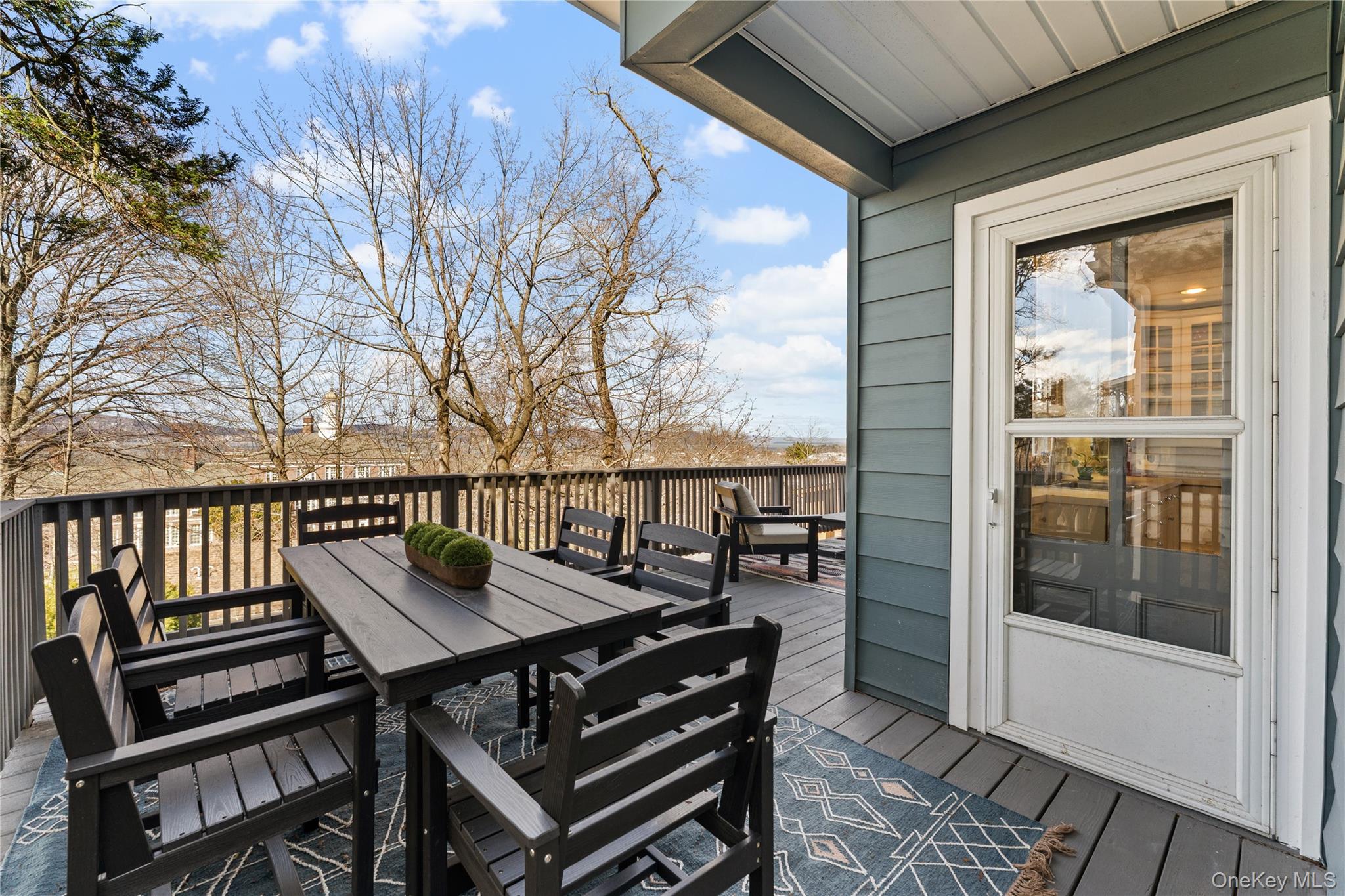 #18 photo, 91 Grove Street, Tarrytown , NY 10591