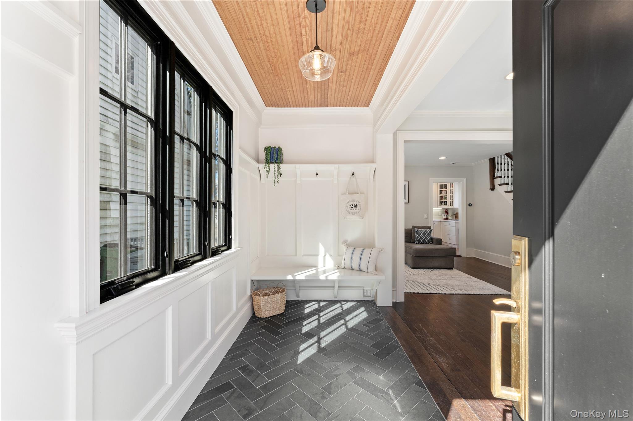 #2 photo, 91 Grove Street, Tarrytown , NY 10591