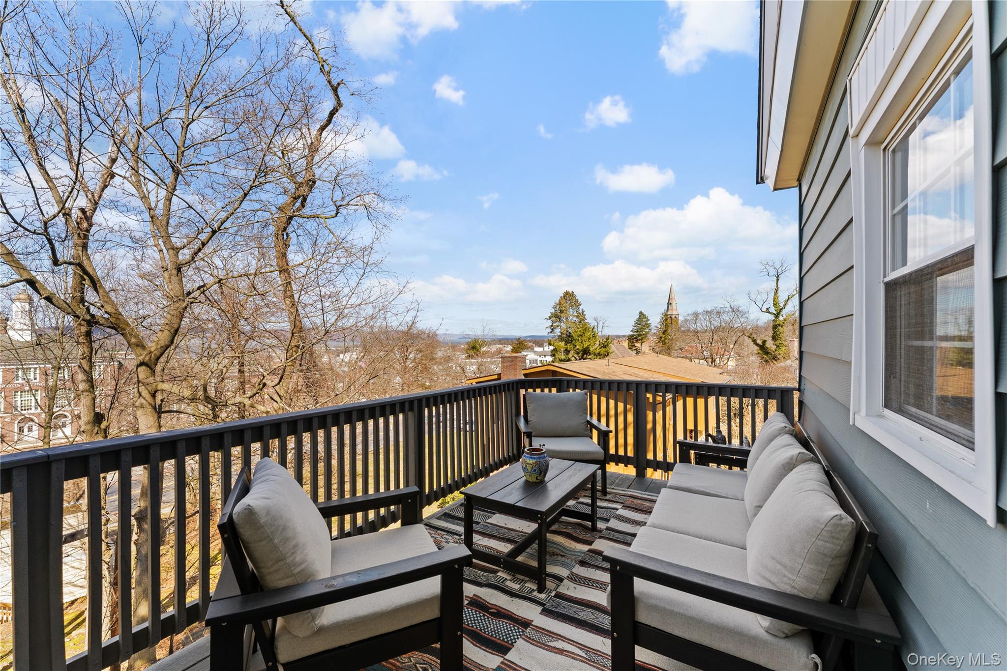 #20 photo, 91 Grove Street, Tarrytown , NY 10591