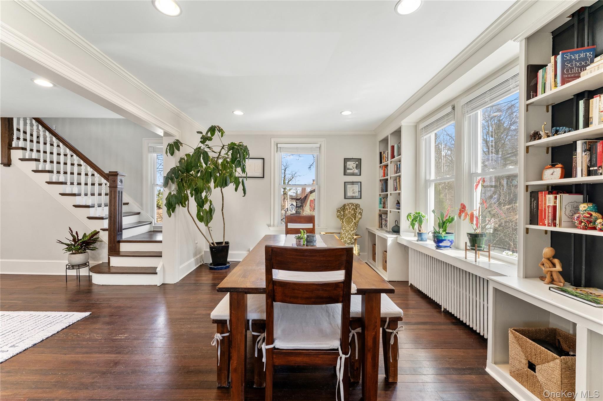 #4 photo, 91 Grove Street, Tarrytown , NY 10591