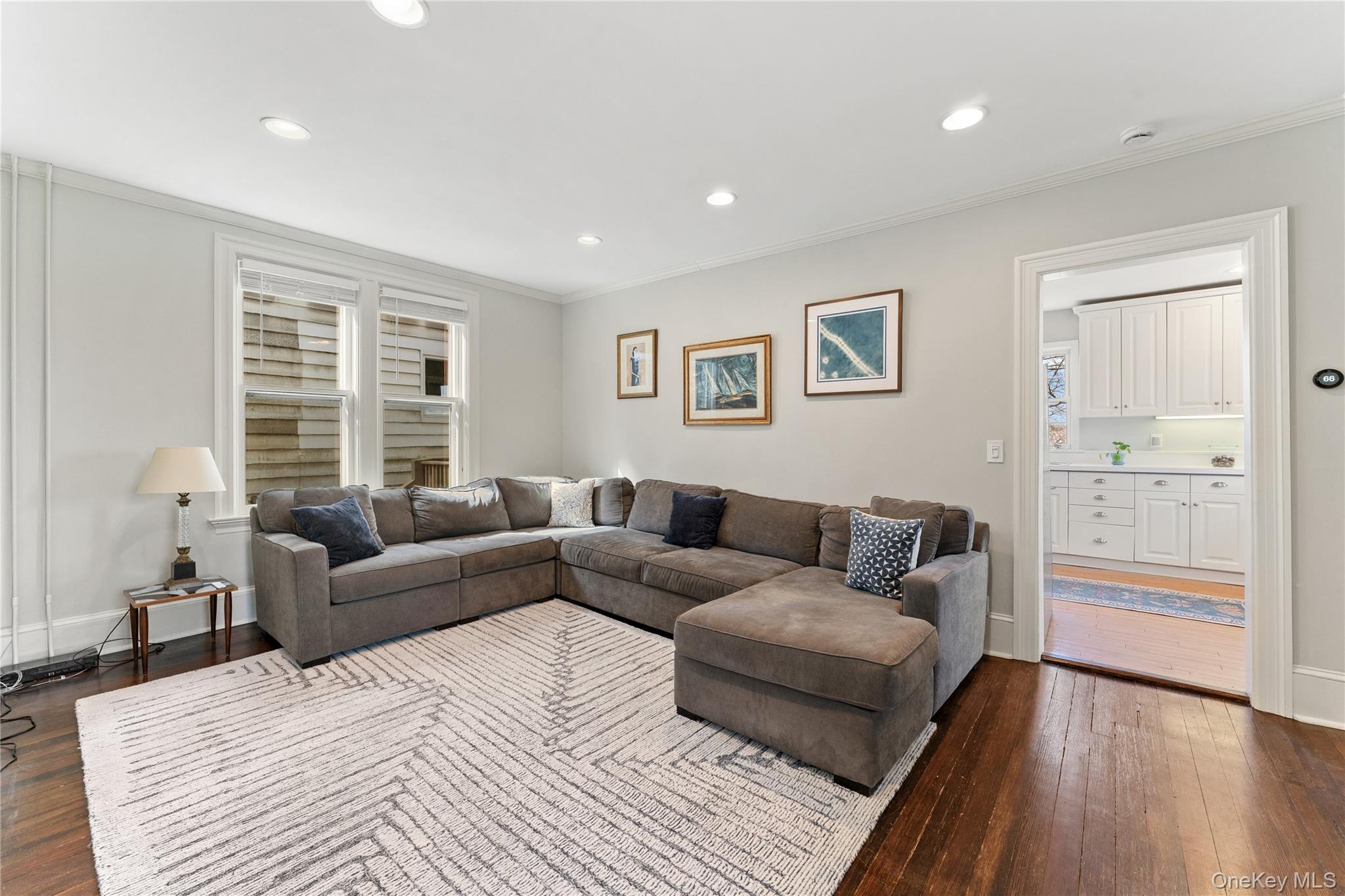 #6 photo, 91 Grove Street, Tarrytown , NY 10591