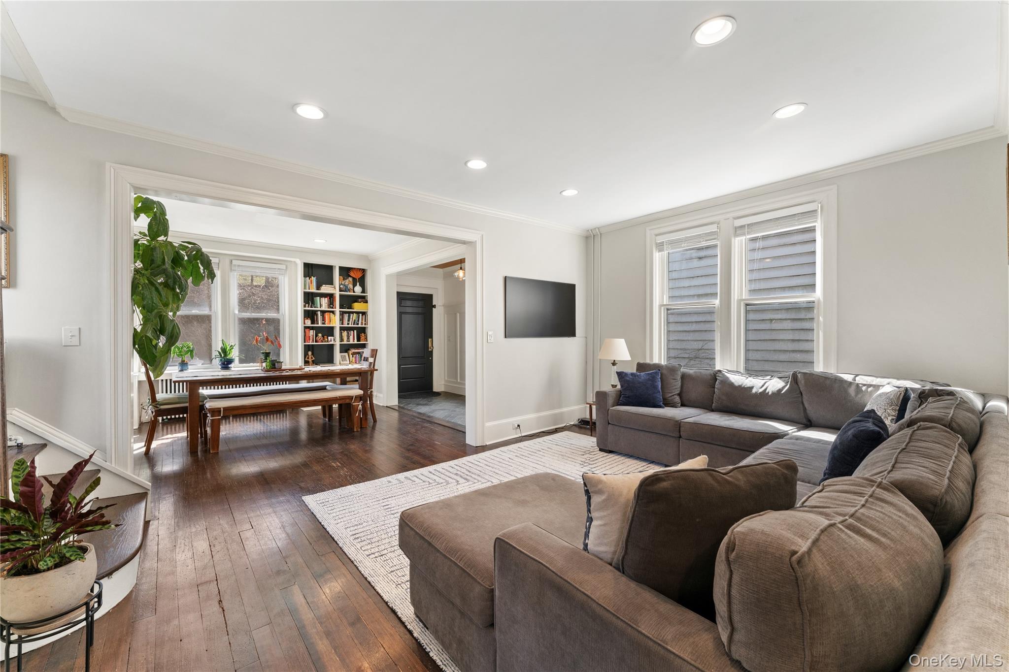 #7 photo, 91 Grove Street, Tarrytown , NY 10591