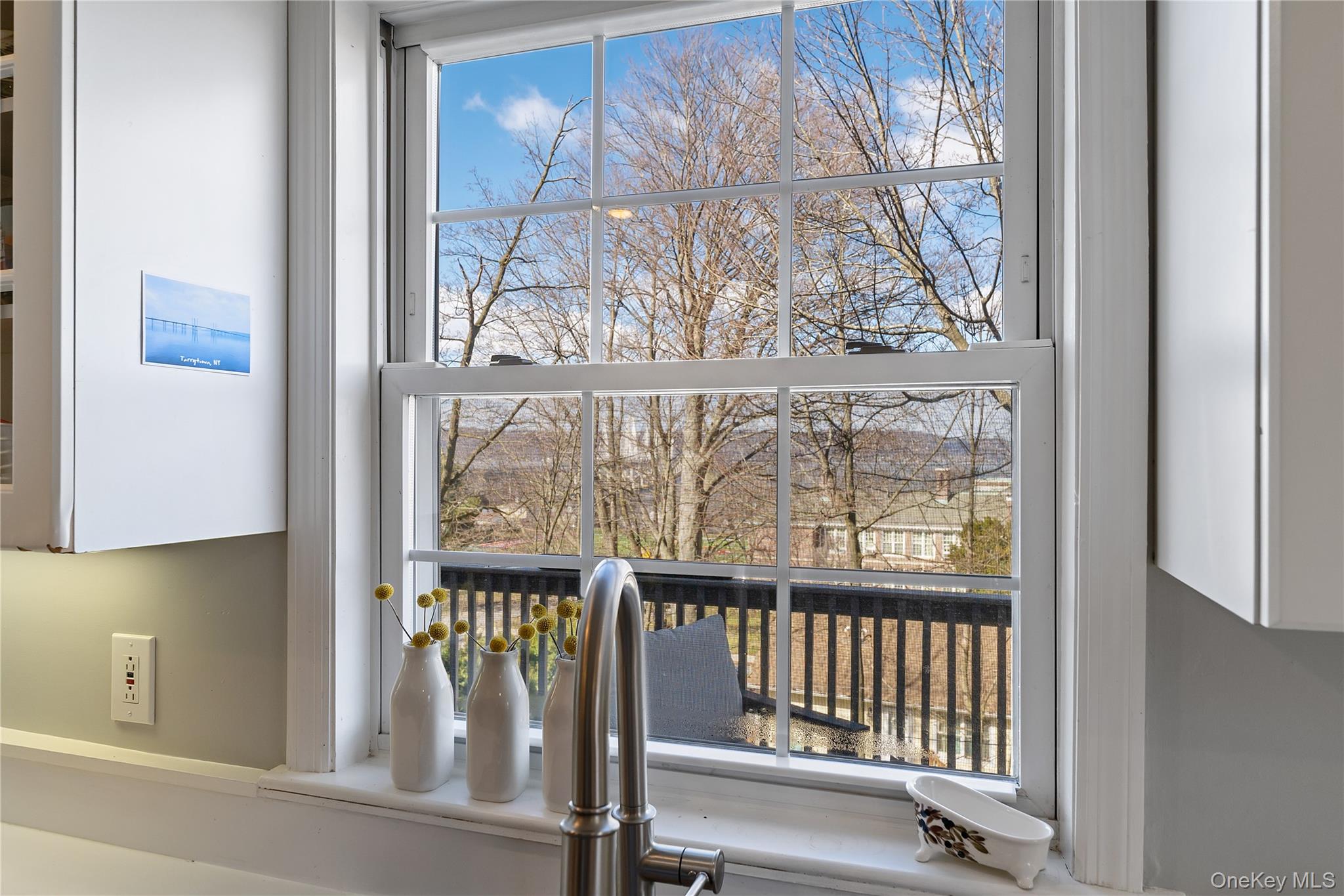 #9 photo, 91 Grove Street, Tarrytown , NY 10591