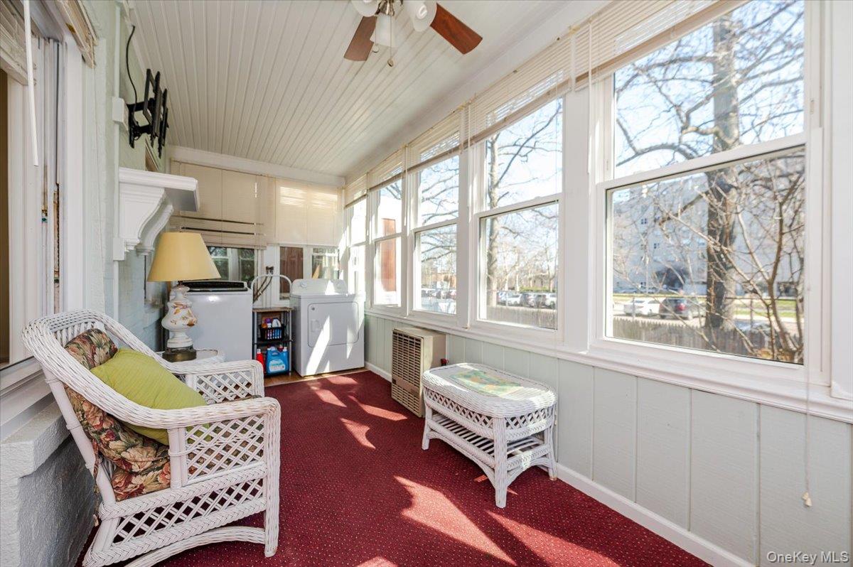 #10 photo, 1776 Seminole Avenue, Bronx , NY 10461