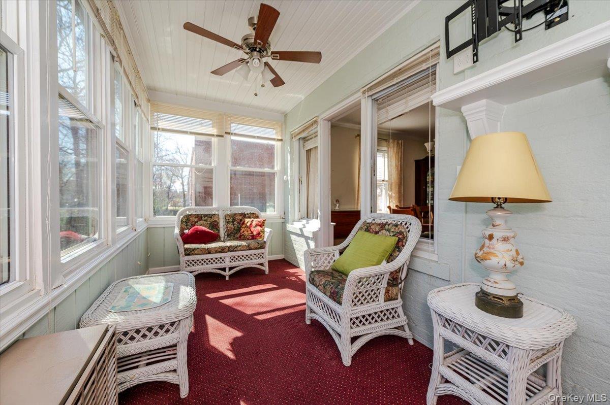 #11 photo, 1776 Seminole Avenue, Bronx , NY 10461