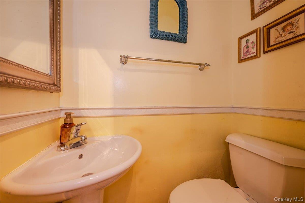 #12 photo, 1776 Seminole Avenue, Bronx , NY 10461