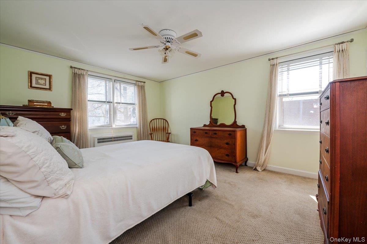 #13 photo, 1776 Seminole Avenue, Bronx , NY 10461