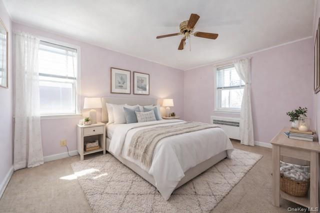 #14 photo, 1776 Seminole Avenue, Bronx , NY 10461