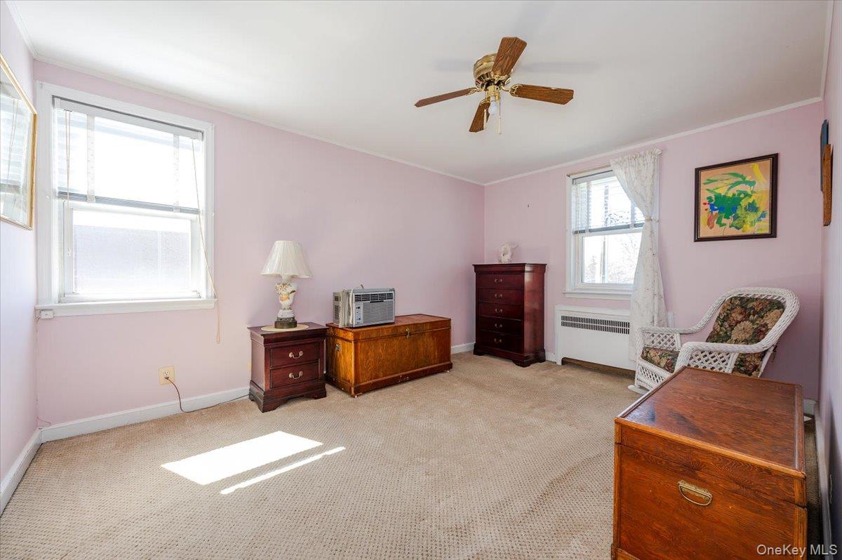 #15 photo, 1776 Seminole Avenue, Bronx , NY 10461