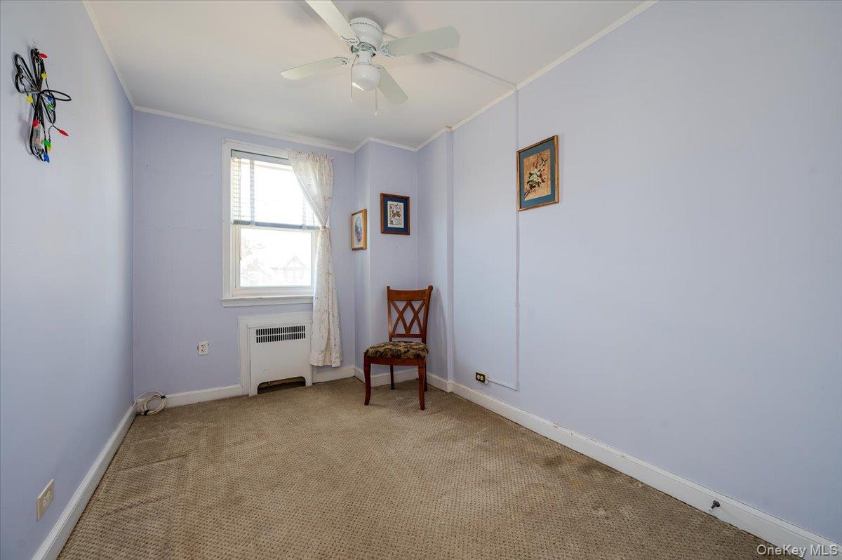 #16 photo, 1776 Seminole Avenue, Bronx , NY 10461
