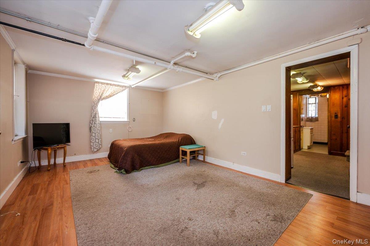 #19 photo, 1776 Seminole Avenue, Bronx , NY 10461