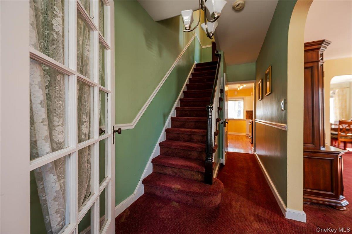 #3 photo, 1776 Seminole Avenue, Bronx , NY 10461