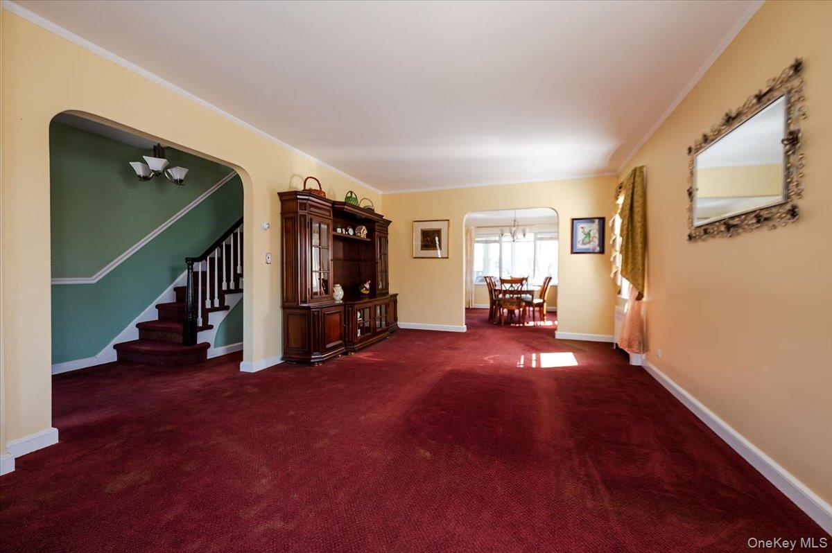 #4 photo, 1776 Seminole Avenue, Bronx , NY 10461