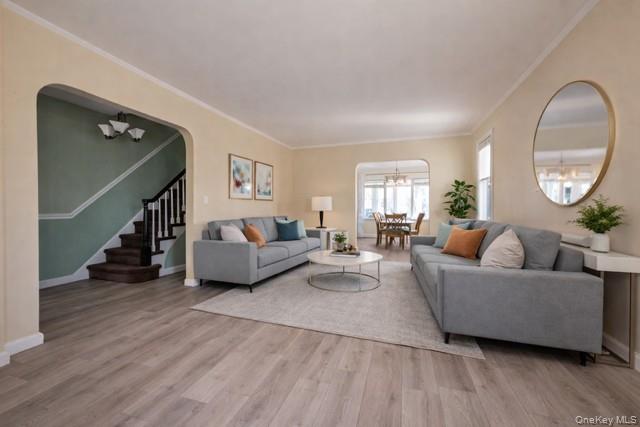 #5 photo, 1776 Seminole Avenue, Bronx , NY 10461