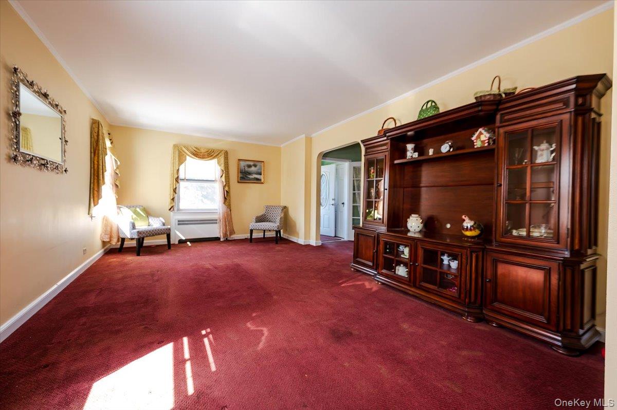 #6 photo, 1776 Seminole Avenue, Bronx , NY 10461