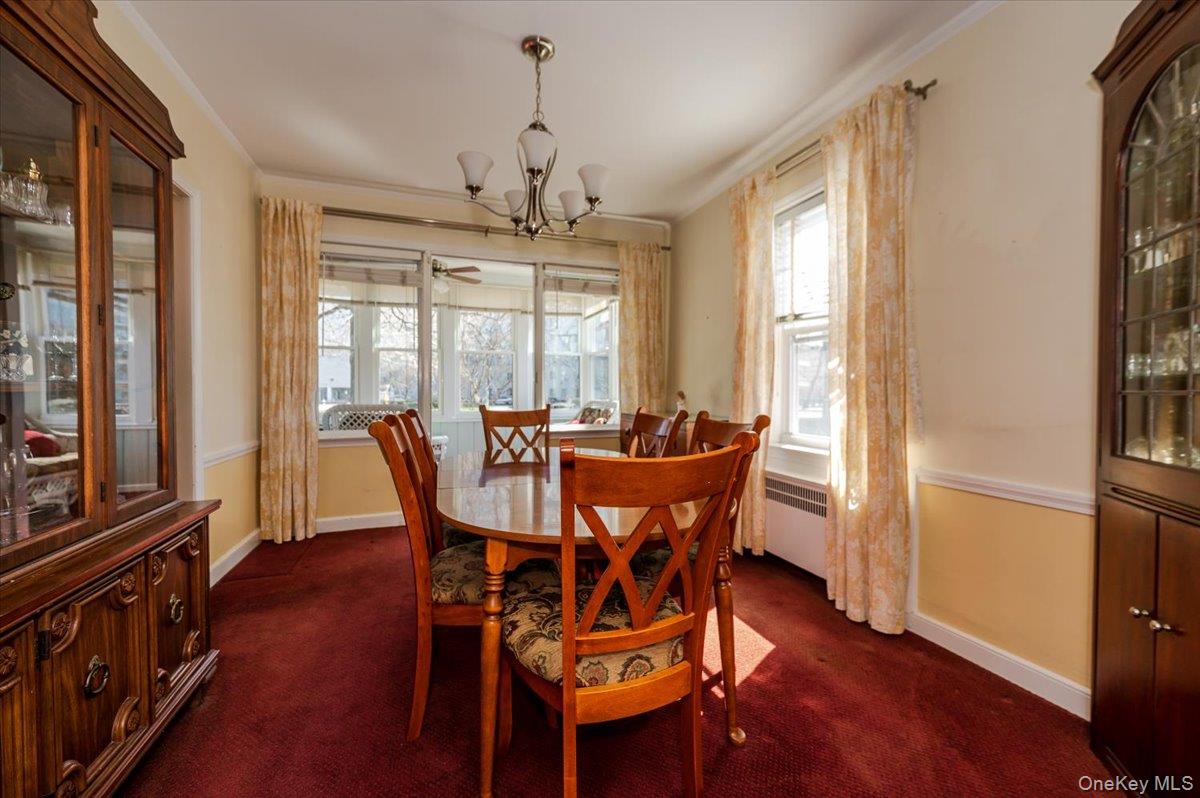 #7 photo, 1776 Seminole Avenue, Bronx , NY 10461