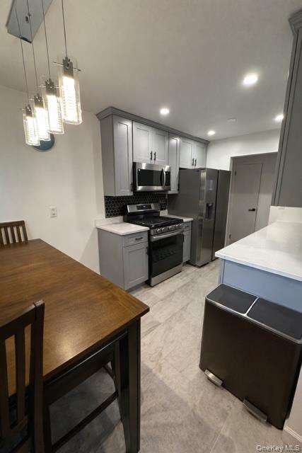 #11 photo, 156 Parkside Drive, Suffern , NY 10901