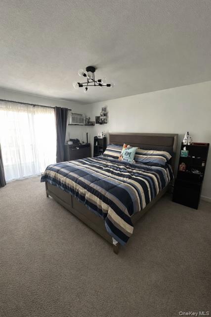 #13 photo, 156 Parkside Drive, Suffern , NY 10901