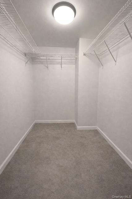 #14 photo, 156 Parkside Drive, Suffern , NY 10901